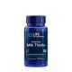 Advanced Milk Thistle (60 Softgels) Advanced Milk Thistle (60 Softgels)