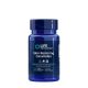 Skin Restoring Ceramides (30 Veg Capsules)