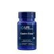 Gastro-Ease™ (60 Veg Capsules)