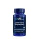 Extend-Release Magnesium (60 Veg Capsules)