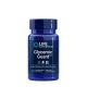 Glycemic Guard™ (30 Veg Capsules)