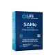 SAMe 200 mg (S-Adenosyl-Methionine) (30 Tablets)