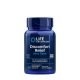 Discomfort Relief (Berry Flavor) (60 Chewable Tablets)