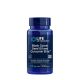 Black Cumin Seed Oil and Curcumin Elite™ (60 Softgels)
