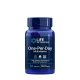 One-Per-Day Multivitamin (60 Tablets)