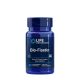 Bio-Fisetin (30 Veg Capsules)