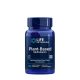 Whole Food Multivitamin (90 Veg Capsules) Whole Food Multivitamin (90 Veg Capsules)