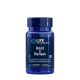Rest & Renew (30 Veg Capsules)