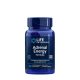 Adrenal Energy Formula (60 Veg Capsules) Adrenal Energy Formula (60 Veg Capsules)