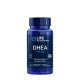 DHEA 100 mg (60 Veg Capsules) DHEA 100 mg (60 Veg Capsules)