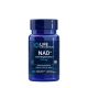 NAD+ Cell Regenerator 100 mg (30 Capsules)