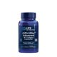 ArthroMax® Advanced with NT2 Collagen™ & AprèsFlex® (60 Capsules) ArthroMax® Advanced with NT2 Collagen™ & AprèsFlex® (60 Capsules)