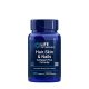 Hair, Skin & Nails Collagen Plus Formula (120 Tablets)