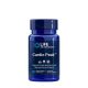 Cardio Peak™ (30 Capsules)