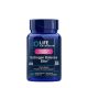 Estrogen Balance Elite (60 Tablets)