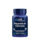 Magnesium Glycinate (90 Capsules)