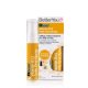 Boost Vitamin B12 Oral Spray (25 ml, Natural Apricot) Boost Vitamin B12 Oral Spray (25 ml, Natural Apricot)