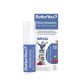   Multivitamin Kids' Oral Spray (25 ml, Chocolate and Marshmallow)