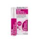   Multivitamin Oral Spray (25 ml, Natural Blackcurrant and Plum)