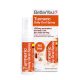 Turmeric Oral Spray (25 ml, Orange)