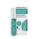 Vegan Health Oral Spray  (25 ml, Mixed Berry)