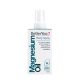 Magnesium Oil Body Spray (100 ml)