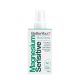 Magnesium Sensitive Body Spray (100 ml)