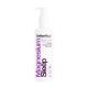 Magnesium Sleep Lotion (180 ml)
