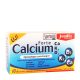Calcium Forte + Ca/K2/D3 tablet (60 Tablets) Calcium Forte + Ca/K2/D3 tablet (60 Tablets)