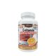   Vitamin C 1000 mg Forte + D3 chewable tablet (60 Chewable Tablets, Orange)