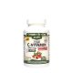 Vitamin C 500 mg + D3 + Zinc tablet (100 Tablets) Vitamin C 500 mg + D3 + Zinc tablet (100 Tablets)