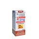 Vitamin D3 Drops 400 IU for Babies and Kids (30 ml)