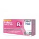 Folic Acid tablet (100 Tablets)