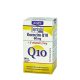 Coenzyme Q10 60 mg softgel (66 Softgels) Coenzyme Q10 60 mg softgel (66 Softgels)