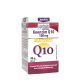 Coenzyme Q10 100 mg + Vitamin E capsule (40 Tablets) Coenzyme Q10 100 mg + Vitamin E capsule (40 Tablets)
