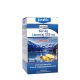Norwegian Omega-3 Salmon Oil 1200 mg softgel (100 Softgels) Norwegian Omega-3 Salmon Oil 1200 mg softgel (100 Softgels)