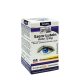 Eye Health Lutein Forte 12 mg tablet (60 Tablets)
