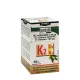 Vitamin K2+D3+K1 (60 Softgels)