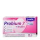 Probium 7 + Inulin (30 Capsules)