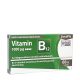 Vitamin B12 1000 mcg (60 Tablets)