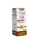 Vitamin D3 drops for babies and children (30 ml)