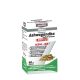 Ashwagandha root extract 300 mg (60 Tablets)