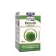 Wheatgrass - pH balance (100 Capsules)