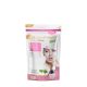Coll-egan Vegan Collagen Booster  (216 g, Berry)
