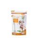 Coll-egan Vegan Collagen Booster  (216 g, Orange Maracuja)