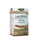 Lecithin 1200 mg (40 Softgels)