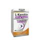 L-Carnitine 600 mg Complex (60 Tablets)
