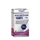 Magnesium 375 mg + Vitamin B6 (60 Tablets)