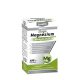 Magnesium Bisglycinate Reacted (100 Capsules) Magnesium Bisglycinate Reacted (100 Capsules)