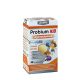 Probium Kid + Inulin (30 Chewable Tablets)